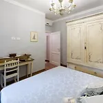 Fattoria Del Nonno Berto *