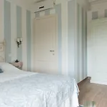 Farm stay Fattoria Del Nonno Berto