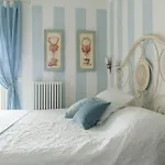 Fattoria Del Nonno Berto Farm stay *