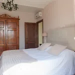 Fattoria Del Nonno Berto Farm stay Cortona
