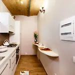 Farm stay Fattoria Del Nonno Berto
