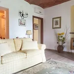 Fattoria Del Nonno Berto *