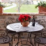 Farm stay Fattoria Del Nonno Berto *