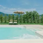 Fattoria Del Nonno Berto *