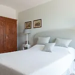 Fattoria Del Nonno Berto Farm stay