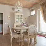 Fattoria Del Nonno Berto Cortona