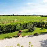 Fattoria Del Nonno Berto * Cortona