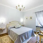Vakantieboerderij Fattoria Del Nonno Berto