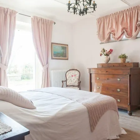 Fattoria Del Nonno Berto *