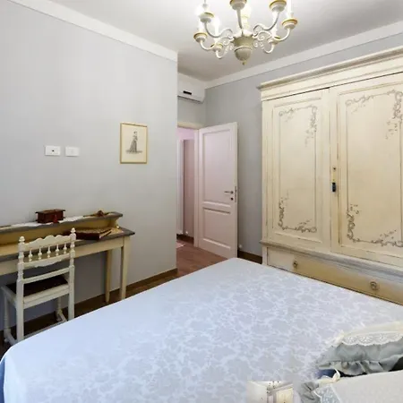 Fattoria Del Nonno Berto *