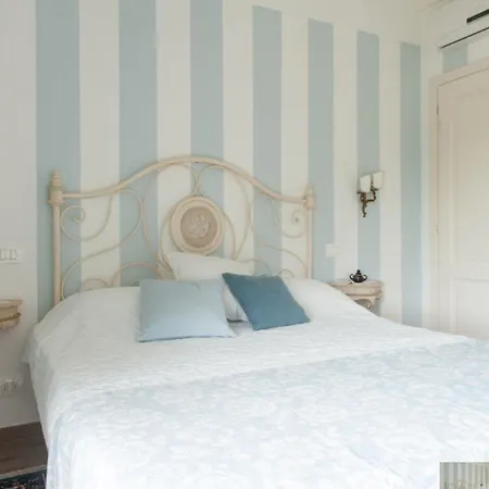 Fattoria Del Nonno Berto