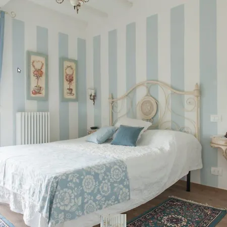 Fattoria Del Nonno Berto