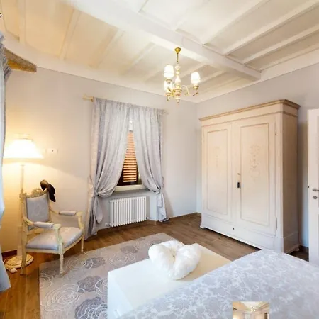 Fattoria Del Nonno Berto