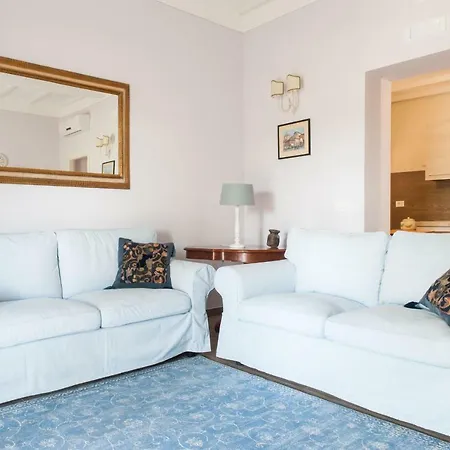 Fattoria Del Nonno Berto Cortona