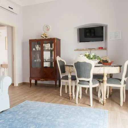 Fattoria Del Nonno Berto *