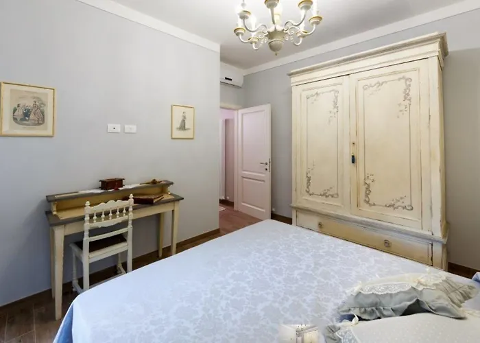 Fattoria Del Nonno Berto *