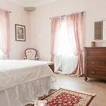 Fattoria Del Nonno Berto *