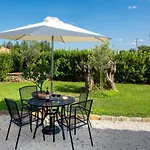 Fattoria Del Nonno Berto