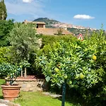 Fattoria Del Nonno Berto *