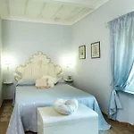 Feriegård Fattoria Del Nonno Berto