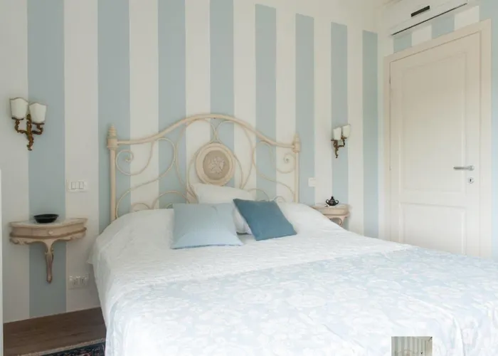 Fattoria Del Nonno Berto