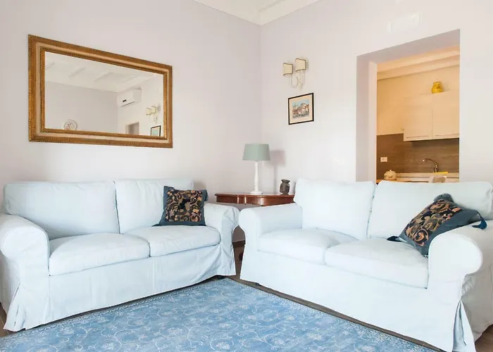 Fattoria Del Nonno Berto Cortona